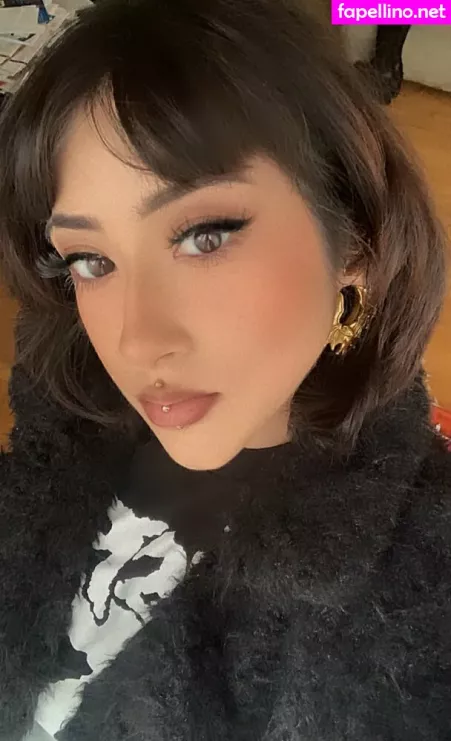 Ihatebackshots OnlyFans Thumbnail #PzwZ6h6XsL