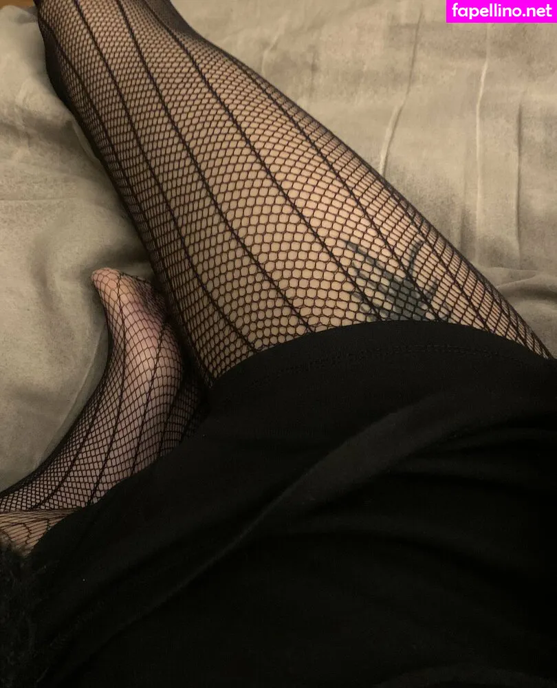 ihatebackshots, whattaweekend Nude Leaked OnlyFans Photo #jbHS3SVasy
