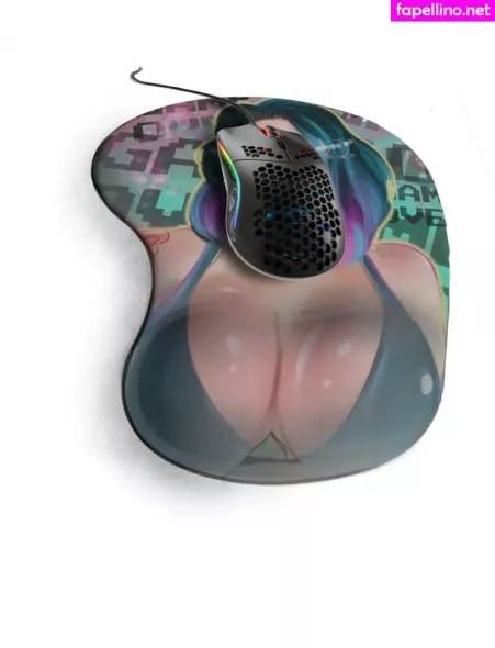 Ihatelaiika OnlyFans Thumbnail #Ik8nThDUtS