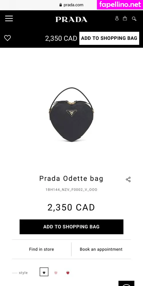 ihatelaiika, ihatelaika385 Nude Leaked OnlyFans Photo #cmIfMkCBsF