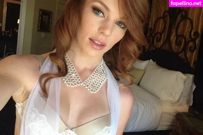 Ihatetawnyswain OnlyFans Thumbnail #M1D2LFHQnS