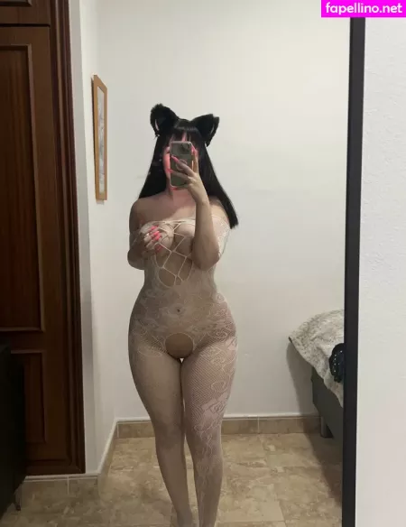 Ihatevera OnlyFans Thumbnail #b5p8wJzvWk