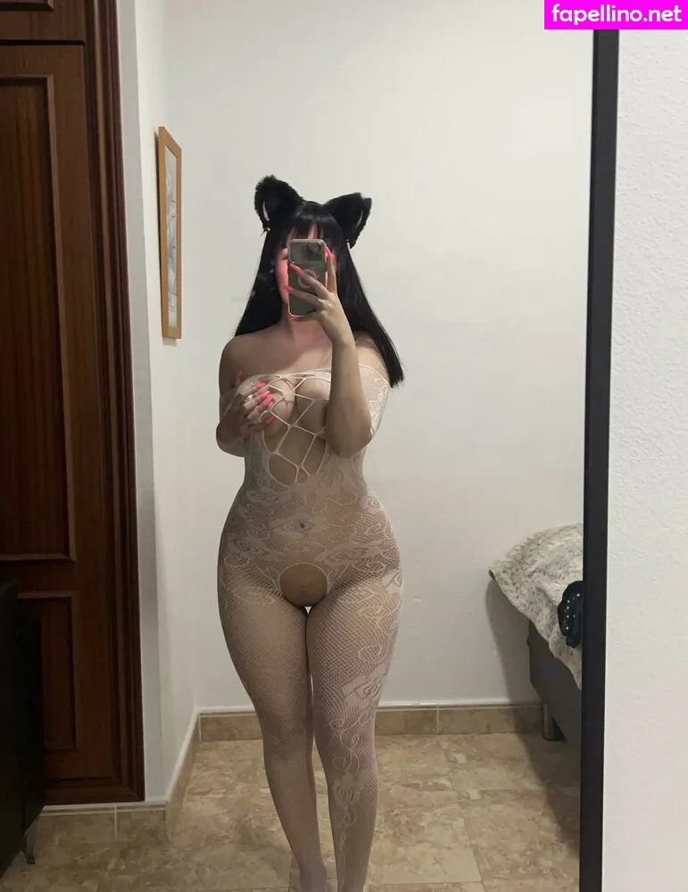 ihatevera Nude Leaked OnlyFans Photo #b5p8wJzvWk