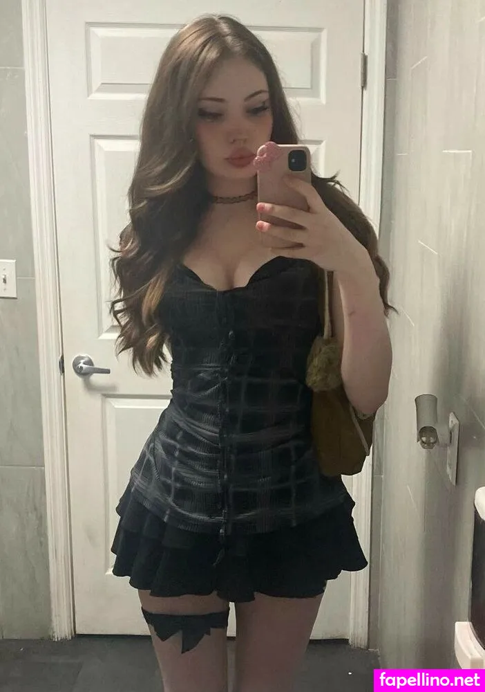 iheart.taylorrr, iheartayl0rr, iheartayl0rrr, iheartaylor Nude Leaked OnlyFans Photo #6FnFQIjxXE