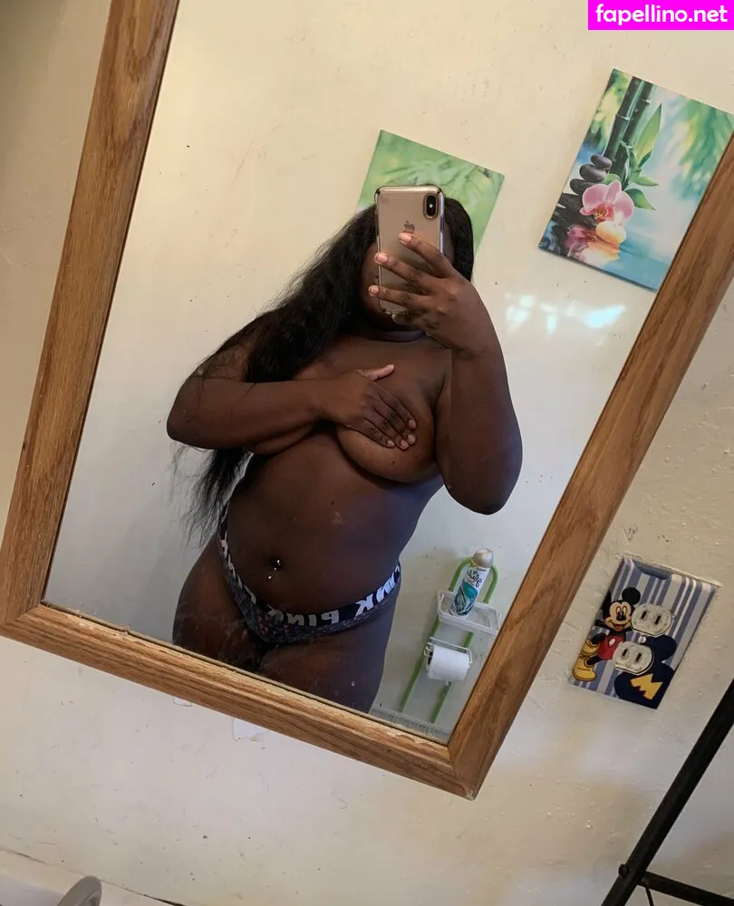 iheartdna, iheartdonna Nude Leaked OnlyFans Photo #7aWDJahi3Q