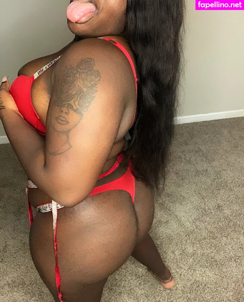 iheartdna, iheartdonna Nude Leaked OnlyFans Photo #AFfX0CR3a3