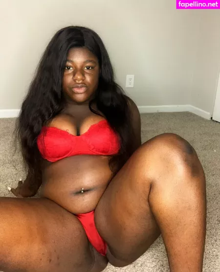 Iheartdonna OnlyFans Thumbnail #AgX6TOVx6M