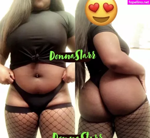 Iheartdonna OnlyFans Thumbnail #Ltqit38eZX