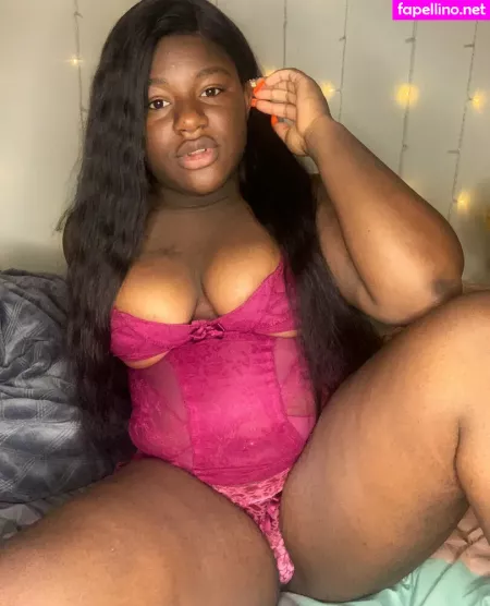 Iheartdonna OnlyFans Thumbnail #garRSfSDrQ