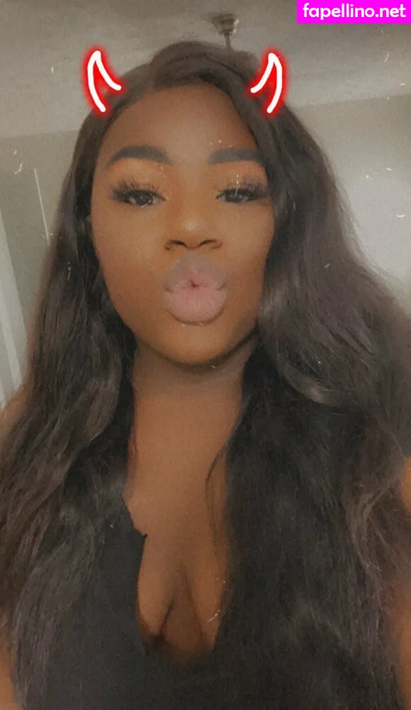 iheartdna, iheartdonna Nude Leaked OnlyFans Photo #mWqOgotY2x