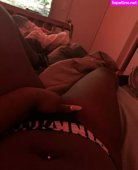Iheartdonna OnlyFans Thumbnail #rjFPsQNDWB