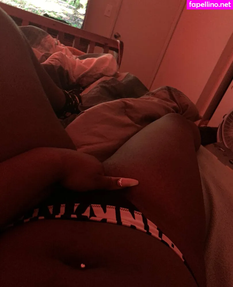 iheartdna, iheartdonna Nude Leaked OnlyFans Photo #rjFPsQNDWB