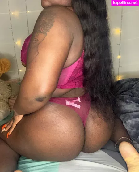 Iheartdonna OnlyFans Thumbnail #xwQDMDF4Bb