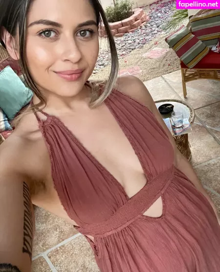 Iheartfrankiiee OnlyFans Thumbnail #a0VjYeihj6