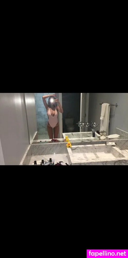 iheartkittycat Nude Leaked OnlyFans Photo #sgCUGZffbM