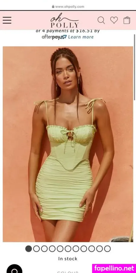 Iheartlaurenlala OnlyFans Thumbnail #CQCV9QH4fq