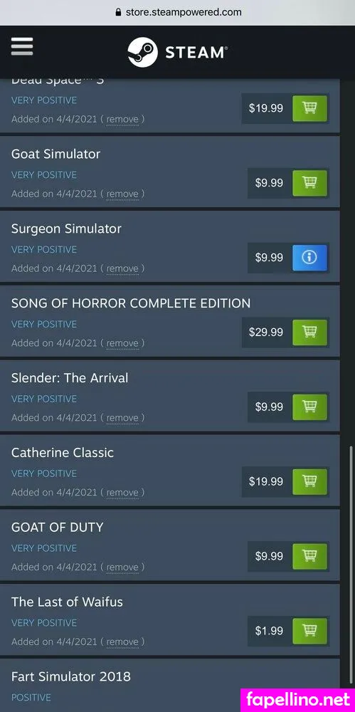 iheartlaurenlala Nude Leaked OnlyFans Photo #IOEXWR4Ndj