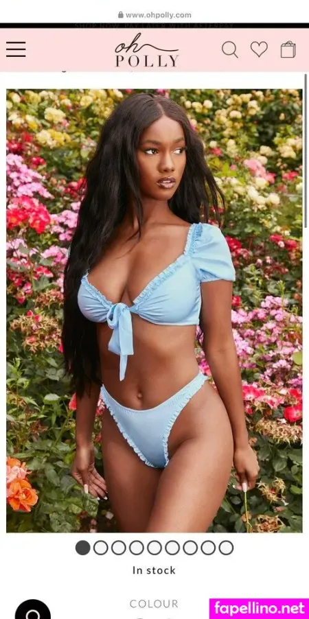 Iheartlaurenlala OnlyFans Thumbnail #VccyNbUB1X