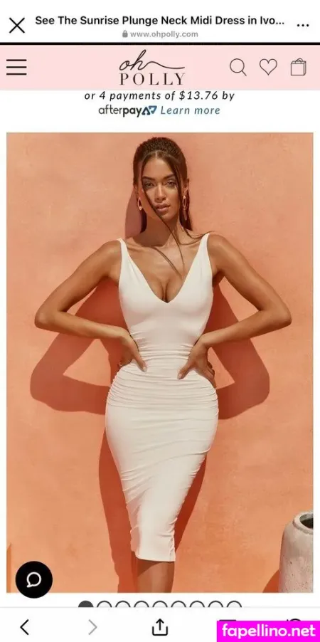 Iheartlaurenlala OnlyFans Thumbnail #wnDXNeq6po