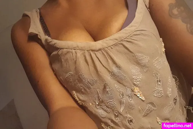 Iheartleila OnlyFans Thumbnail #6ToAocLqQV