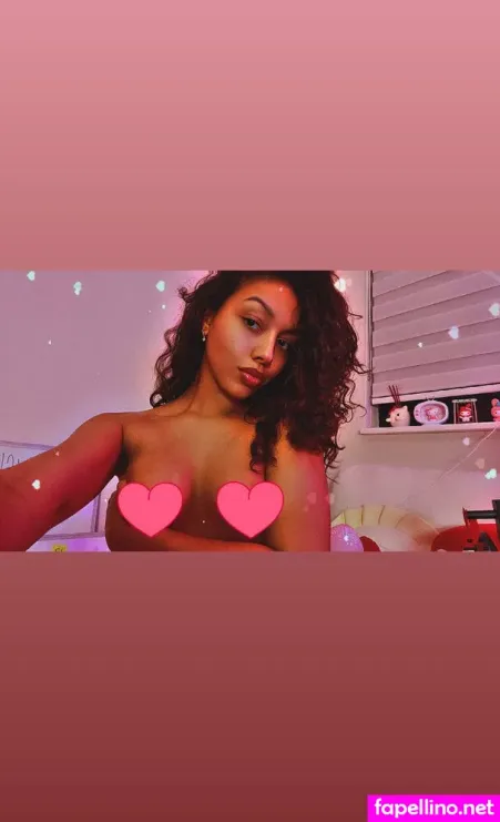 Iheartmichellex OnlyFans Thumbnail #9uac1fNotZ