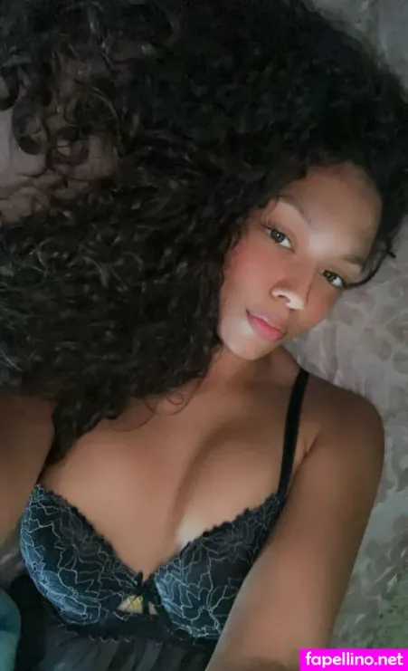 Iheartmichellex OnlyFans Thumbnail #XzTXrdpnQB