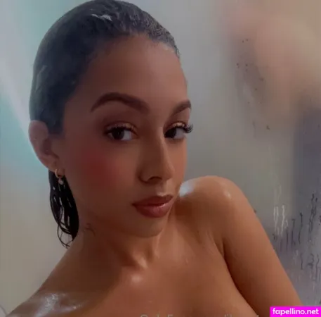 Iheartmichellex OnlyFans Thumbnail #bN4g0pl2Og