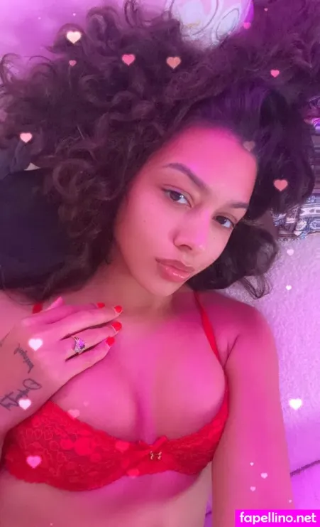 Iheartmichellex OnlyFans Thumbnail #uDvedwk0cr