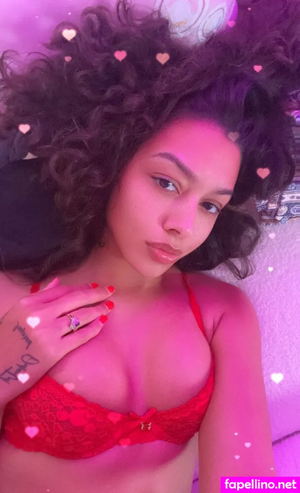 iheartmichell3, iheartmichellex Nude Leaked OnlyFans Photo #uDvedwk0cr