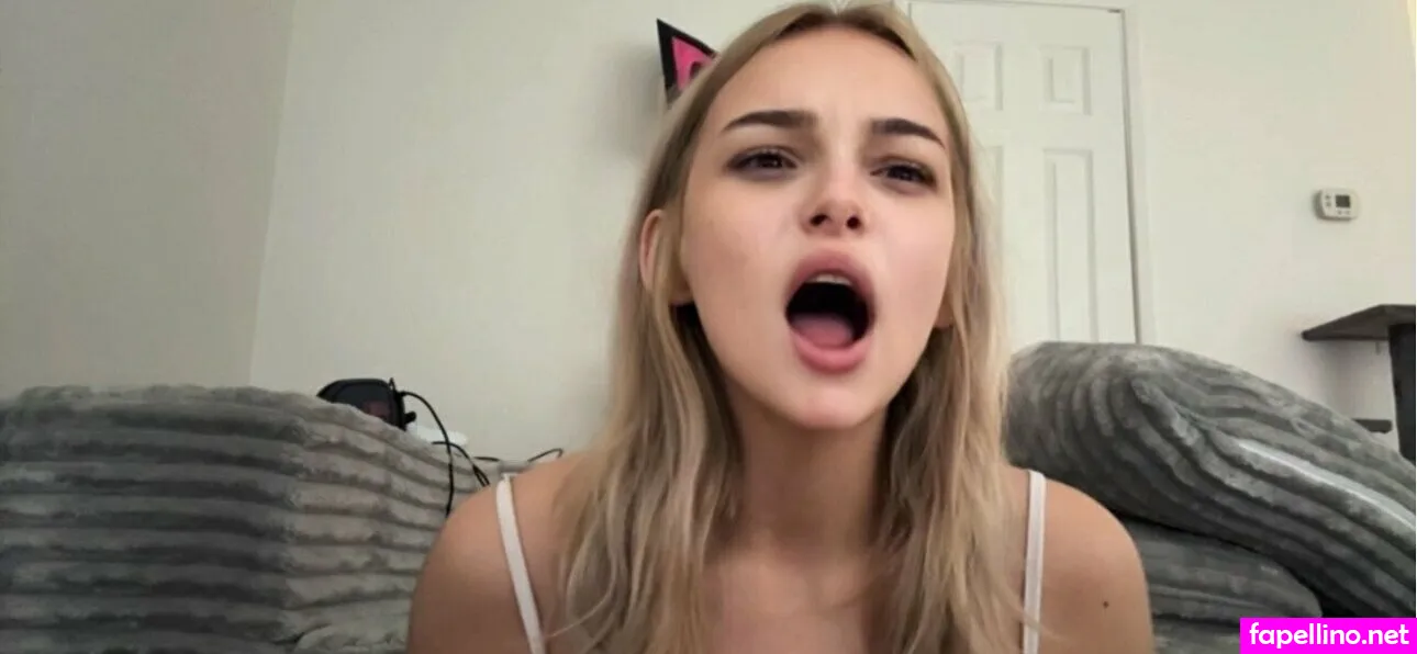 i.heartmoore, iheartmoore Nude Leaked OnlyFans Photo #MCLZctyg7x