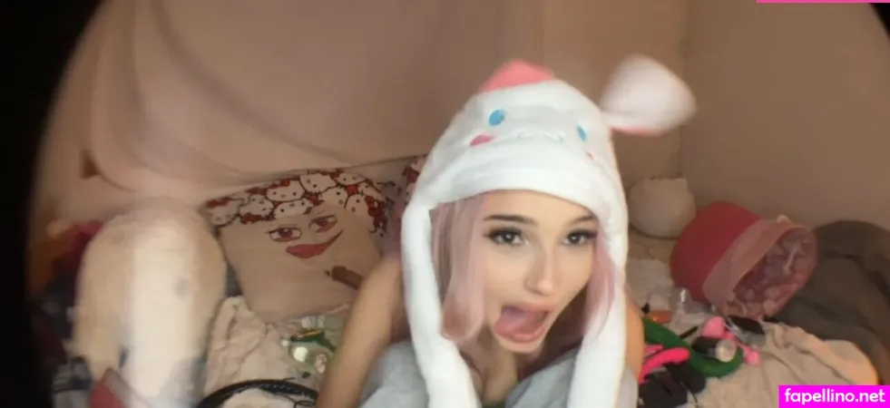 Iheartmoore OnlyFans Thumbnail #W0l3lvm1bz