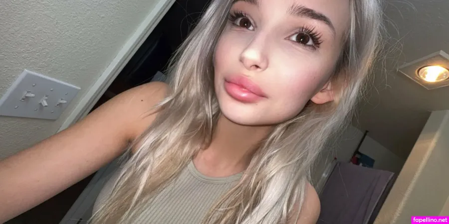 Iheartmoore Main Profile Photo