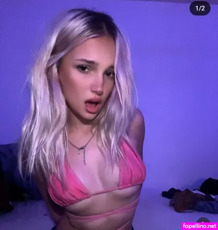 Iheartmoore OnlyFans Thumbnail #mghH0xuKMU