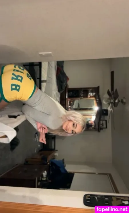 Iheartmooree OnlyFans Thumbnail #5m12CjzORx