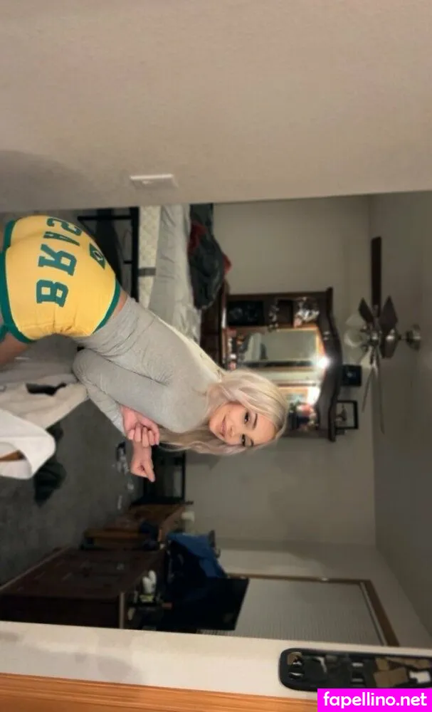 iheartmooree Nude Leaked OnlyFans Photo #5m12CjzORx