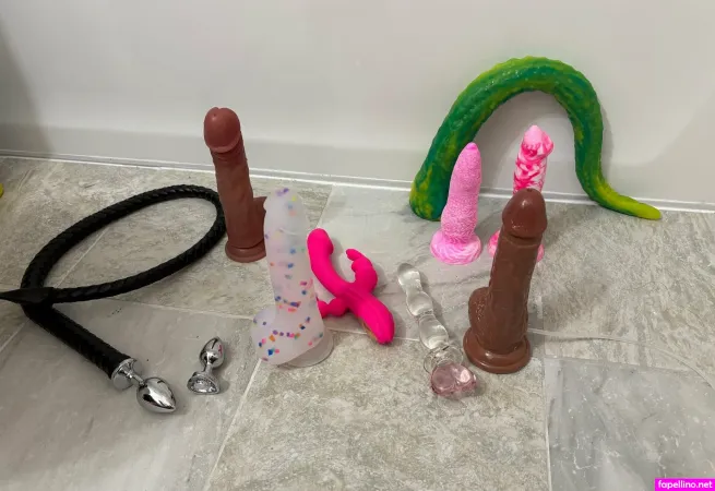 Iheartmooree OnlyFans Thumbnail #7htM8UTQux