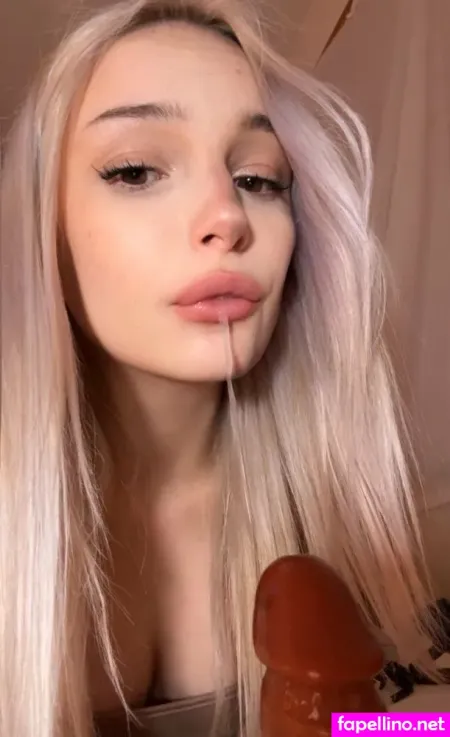 Iheartmooree OnlyFans Thumbnail #qKI9QqXWzT