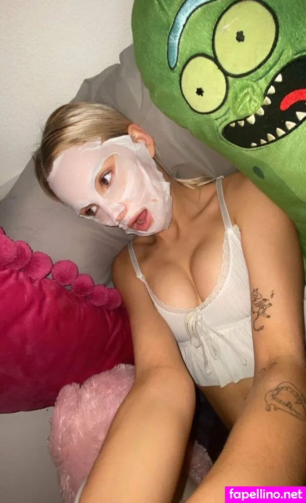 iheartmooree Nude Leaked OnlyFans Photo #zcJfgfXSae