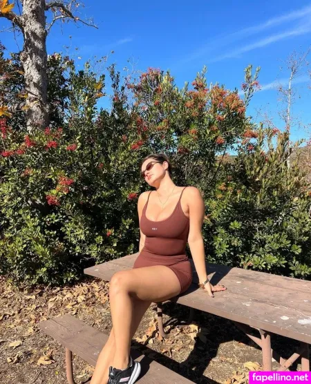 Iheartsarita OnlyFans Thumbnail #CAxK3pjCPH