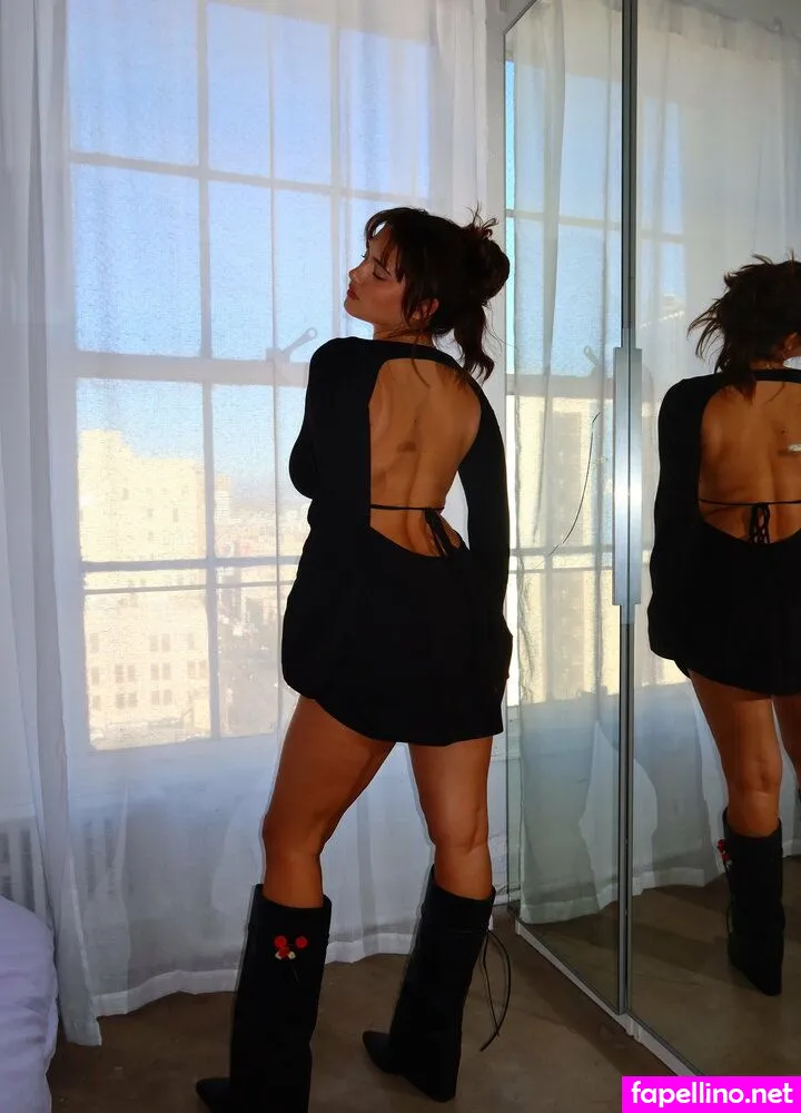 iheartsarita, sarahcurr Nude Leaked OnlyFans Photo #FS8zdm3WC3