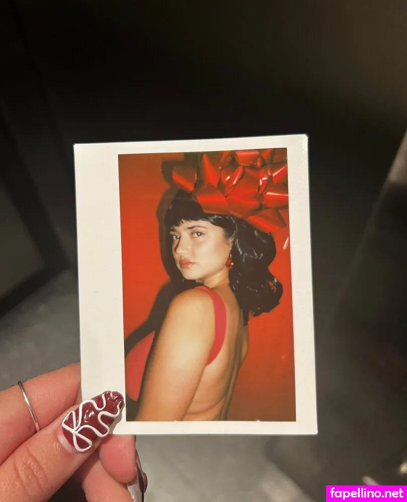 iheartsarita, sarahcurr Nude Leaked OnlyFans Photo #FzVnMyG8Pi