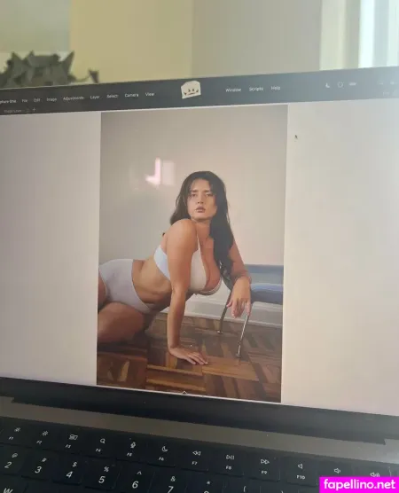 Iheartsarita OnlyFans Thumbnail #OWmBgx7zDo