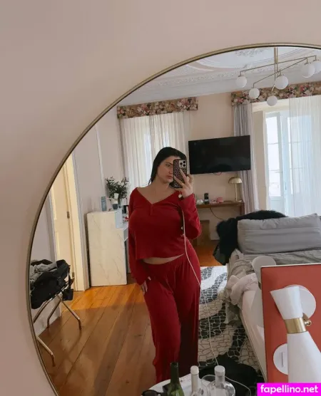 Iheartsarita OnlyFans Thumbnail #R1Ptx5q1nF