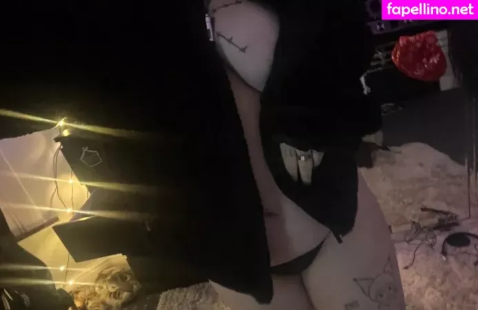 Ihearttigz OnlyFans Thumbnail #qecTL760Cf