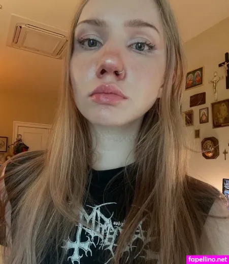 Ihh3230 2 OnlyFans Thumbnail #hCjSGM9xp9