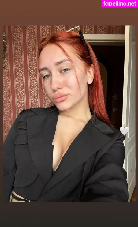 Ihtiandraa OnlyFans Thumbnail #40xvRWx2Jo