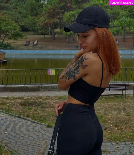 Ihtiandraa OnlyFans Thumbnail #DFJrdIJR3X