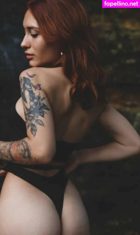 Karina, ihtiandraa, kurzawa_karina Nude Leaked OnlyFans Photo #Fmhz6N7iDd