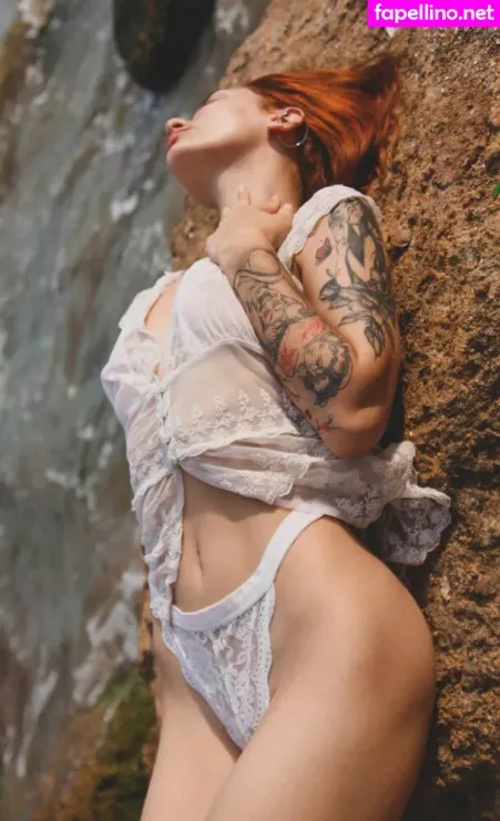 Ihtiandraa OnlyFans Thumbnail #Wf7RoFQqMT