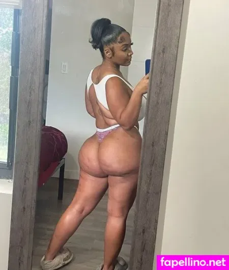 Ii Shaay OnlyFans Thumbnail #6oOJxRK6Jh